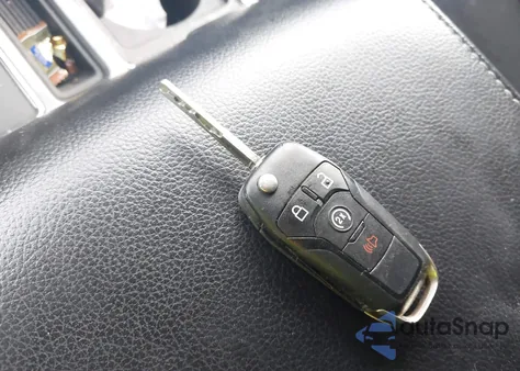 2018 Ford F-150 Xlt из США, поврежденный, VIN 1FTEX1EP8JFE34100